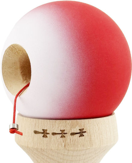 Alista Home Kendama (Diverse Modele)