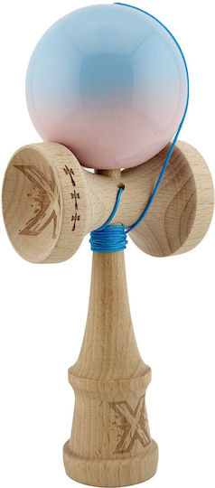Alista Home Kendama Pentru 9+ Ani