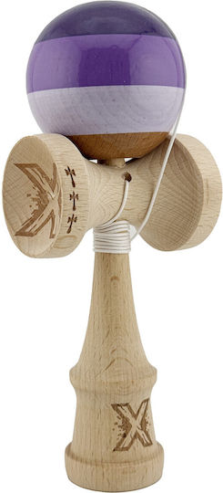 Alista Home Kendama pentru 9+ Ani