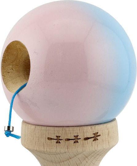 Alista Home Kendama Pentru 9+ Ani