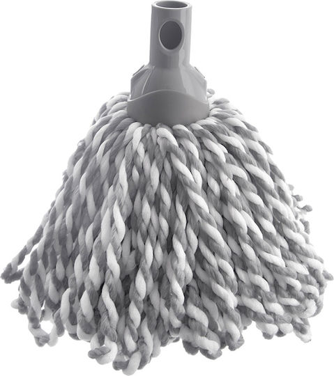 Orion Mop Spare Part