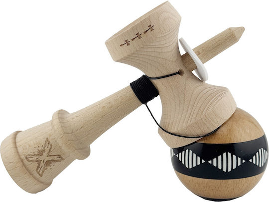 Alista Home Kendama (Diverse Modele)