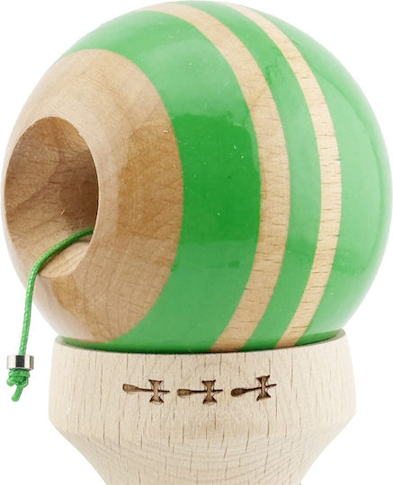 Alista Home Kendama (Diverse Modele)