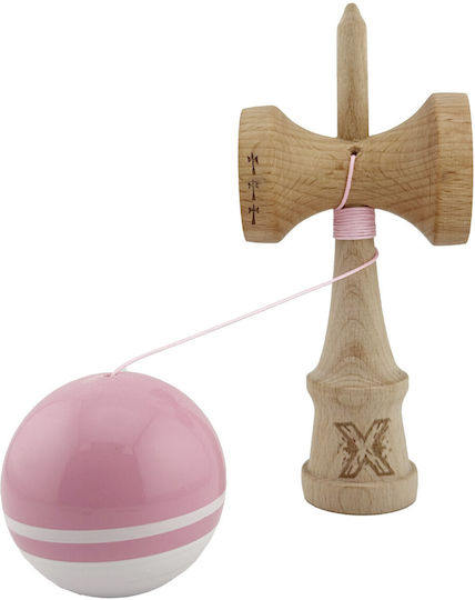 Alista Home Kendama Pentru 9+ Ani