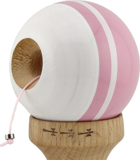 Alista Home Kendama Pentru 9+ Ani
