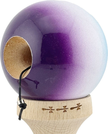 Alista Home Kendama για 9+ Ετών