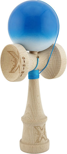 Alista Home Kendama Pentru 9+ Ani