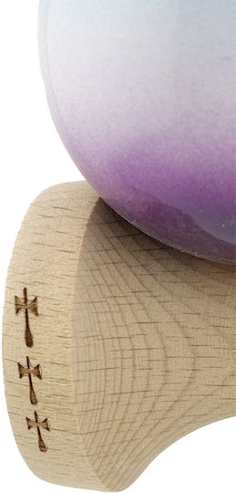 Alista Home Kendama για 9+ Ετών