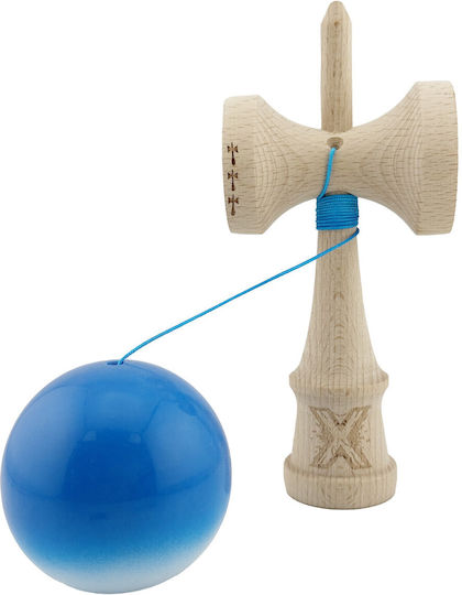 Alista Home Kendama Pentru 9+ Ani