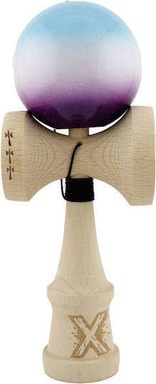 Alista Home Kendama για 9+ Ετών
