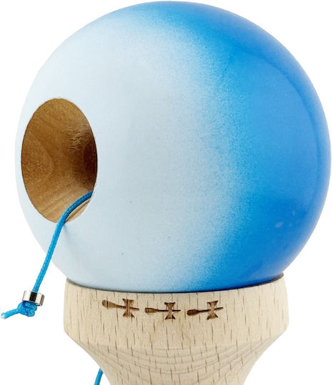 Alista Home Kendama Pentru 9+ Ani