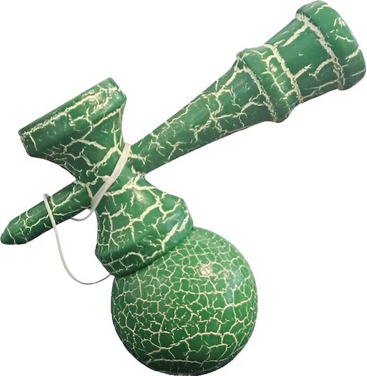 Alista Home Kendama