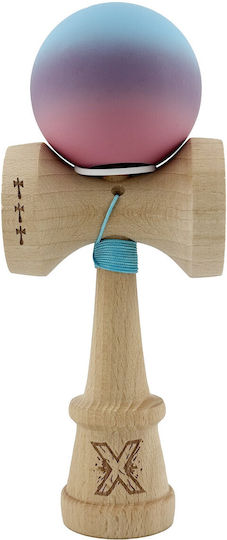 Alista Home Kendama (Διάφορα Σχέδια) 1τμχ