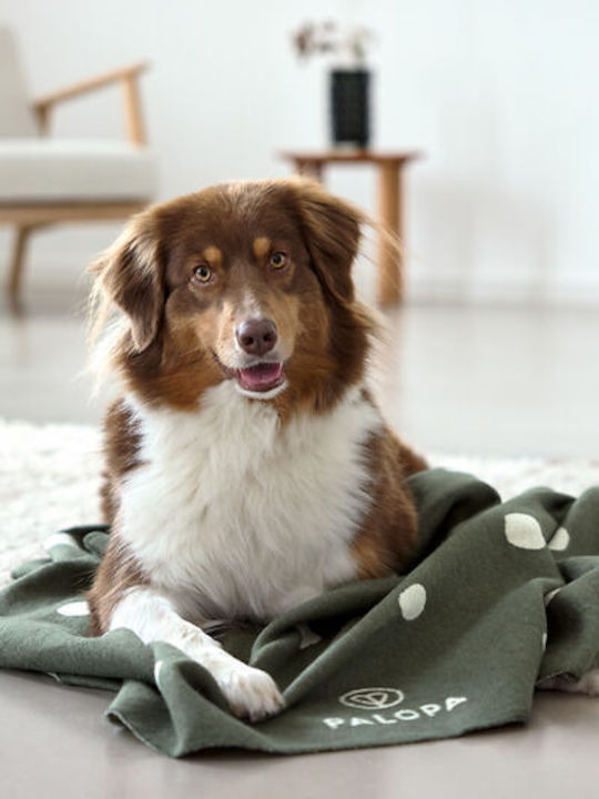 Palopa Hundebettdecke