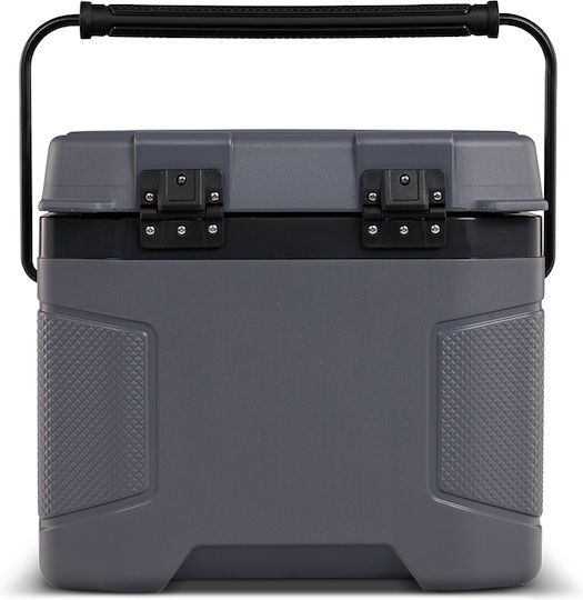 Igloo Frigider Portabil 23.7l Gri