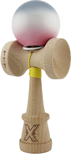 Alista Home Kendama (Διάφορα Σχέδια) 1τμχ