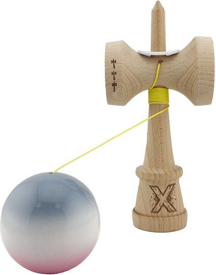 Alista Home Kendama (Διάφορα Σχέδια) 1τμχ