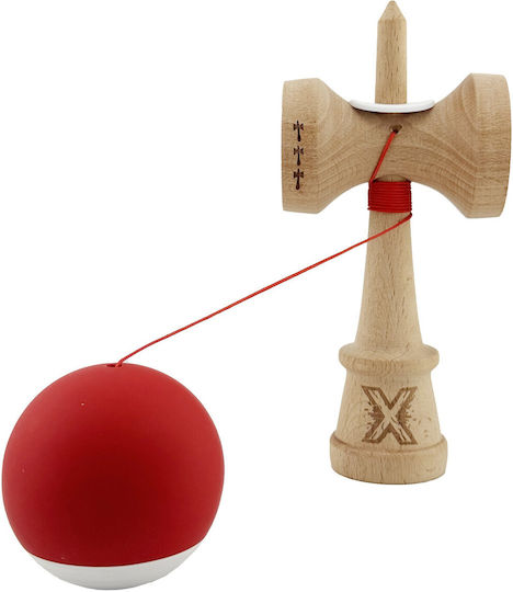 Alista Home Kendama (Diverse Modele) 1 Buc