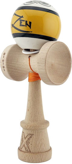 Alista Home Kendama