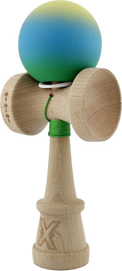 Alista Home Alista Home Kendama
