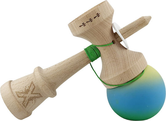 Alista Home Alista Home Kendama