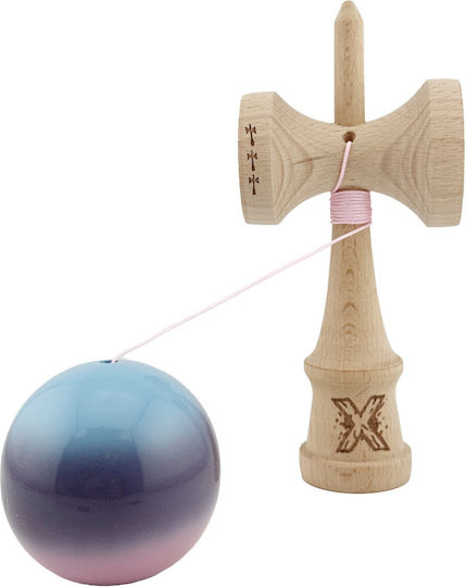 Alista Home Kendama (Διάφορα Σχέδια) 1τμχ
