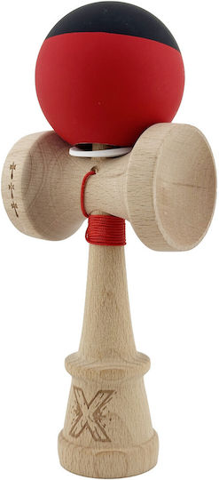 Alista Home Kendama (Various Designs) 1pc