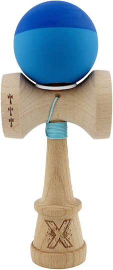 Alista Home Kendama (Διάφορα Σχέδια) 1τμχ