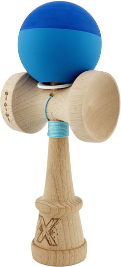 Alista Home Kendama (Διάφορα Σχέδια) 1τμχ