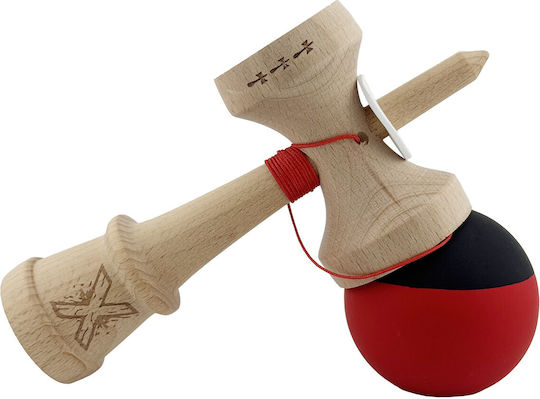 Alista Home Kendama (Various Designs) 1pc