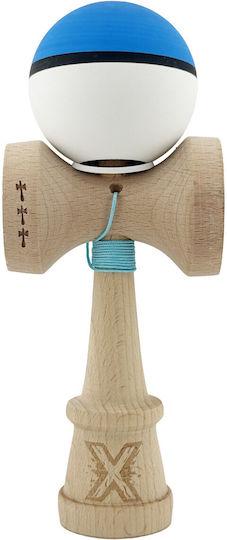 Alista Home Kendama (Διάφορα Σχέδια) 1τμχ