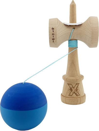 Alista Home Kendama (Διάφορα Σχέδια) 1τμχ