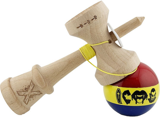 Alista Home Kendama (Diverse Modele) 1 Buc
