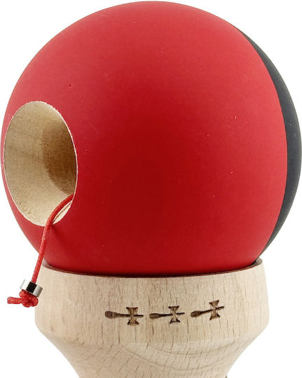 Alista Home Kendama (Various Designs) 1pc