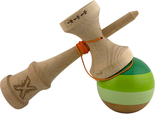 Alista Home Kendama for Ages 9+