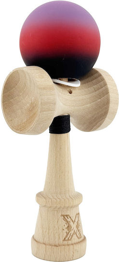 Alista Home Kendama (Verschiedene Designs/Sortiment von Designs) 1St