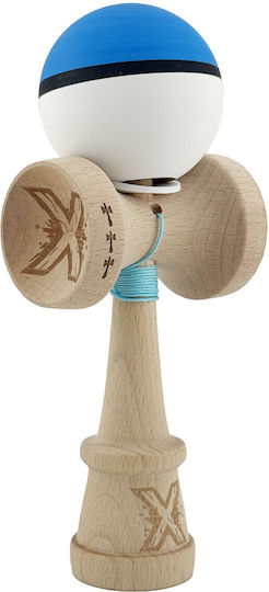 Alista Home Kendama (Διάφορα Σχέδια) 1τμχ