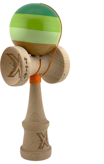 Alista Home Kendama for Ages 9+