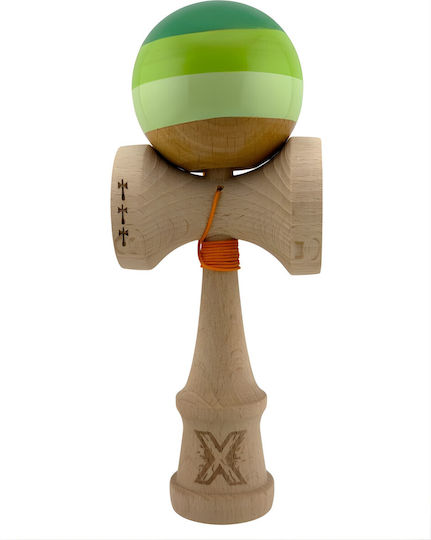 Alista Home Kendama for Ages 9+