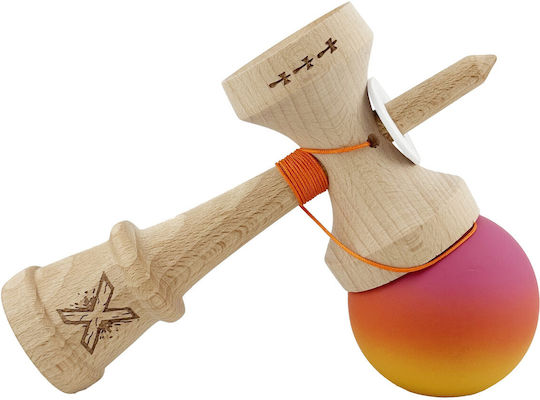 Alista Home Kendama (Diverse Modele)