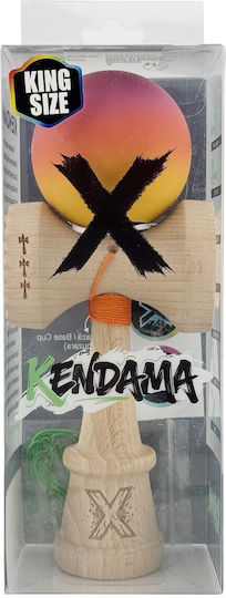 Alista Home Kendama (Diverse Modele)