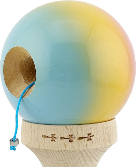 Alista Home Kendama για 9+ Ετών