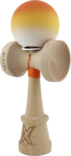 Alista Home Kendama (Diverse Modele) 1 Buc