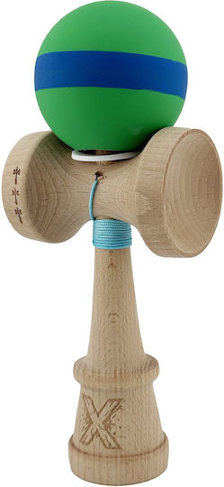 Alista Home Kendama