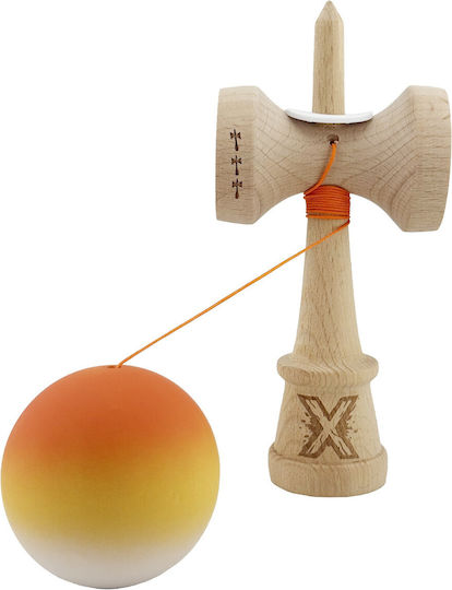 Alista Home Kendama (Diverse Modele) 1 Buc