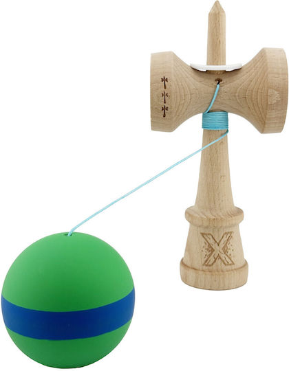 Alista Home Kendama