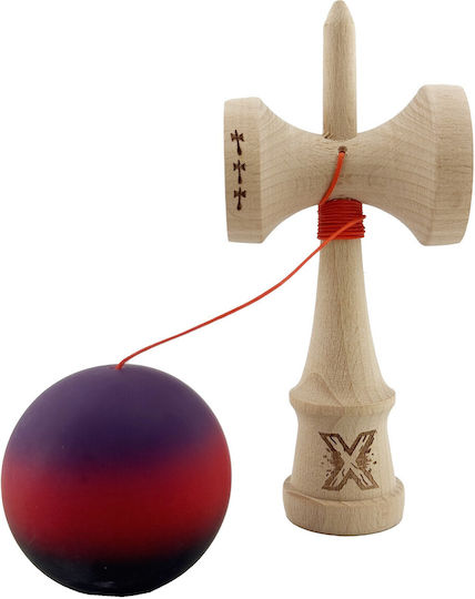 Alista Home Kendama Pentru 9+ Ani