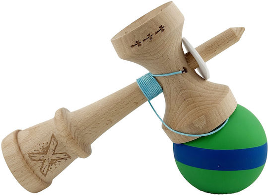 Alista Home Kendama