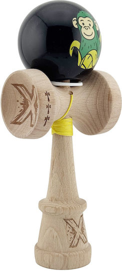 Alista Home Kendama (Διάφορα Σχέδια)