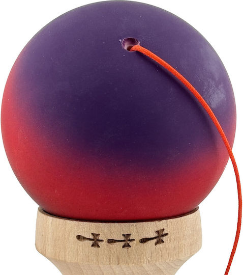 Alista Home Kendama Pentru 9+ Ani